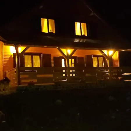 Balendormi Apartment Gheorgheni  Exterior photo