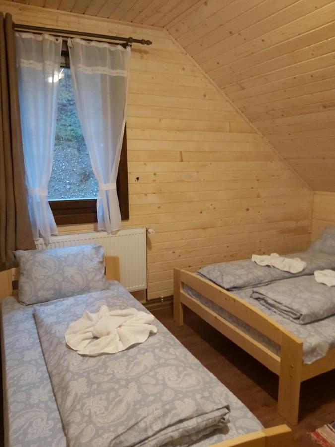 Balendormi Apartment Gheorgheni (Harghita)
