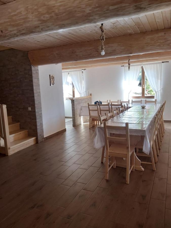 Balendormi Apartment *