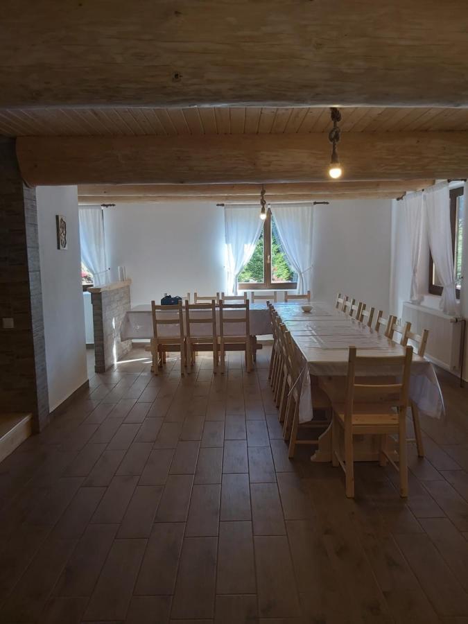 Balendormi Apartment