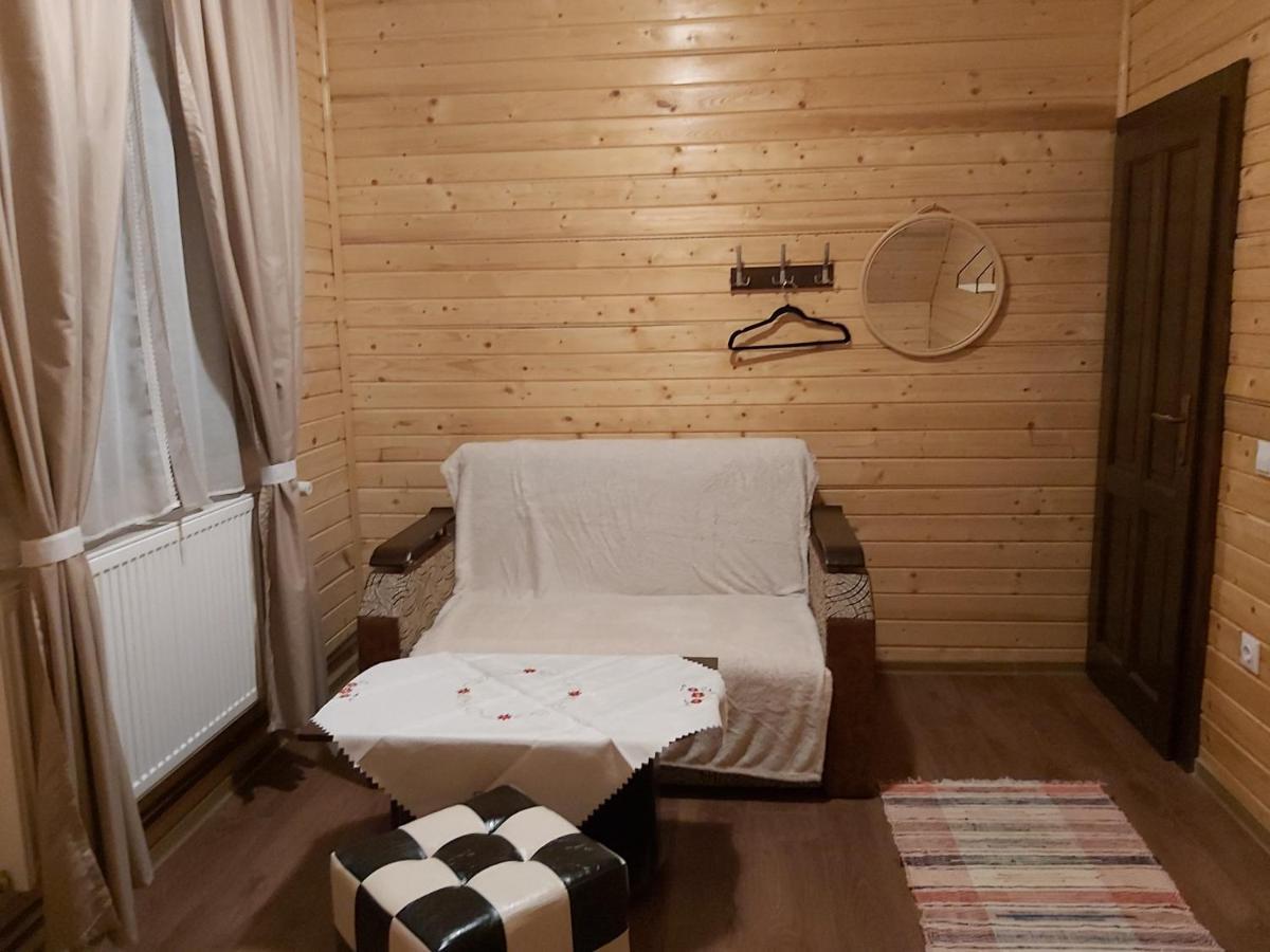 Balendormi Apartment